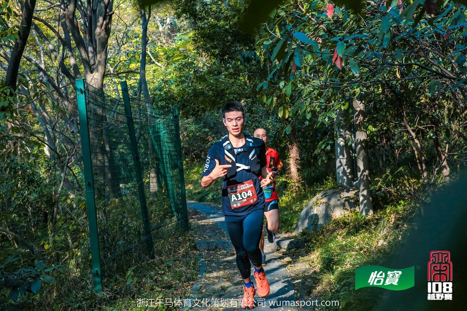 mmexport1573269092056