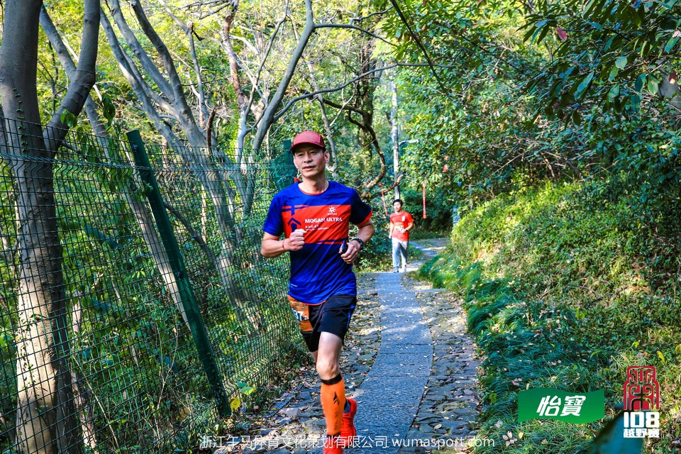 mmexport1573269096587