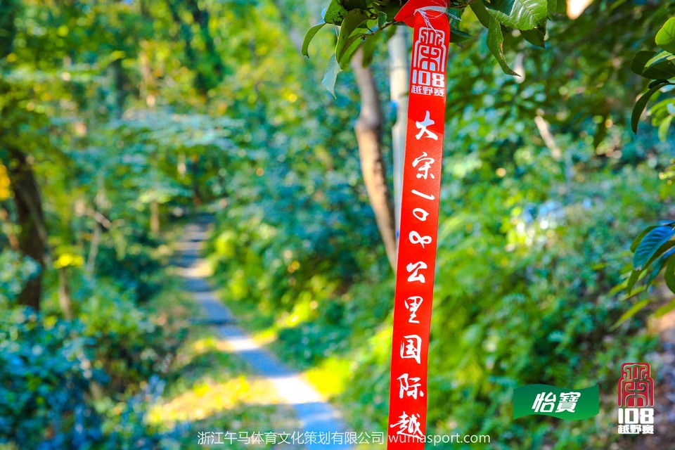 mmexport1573269099321