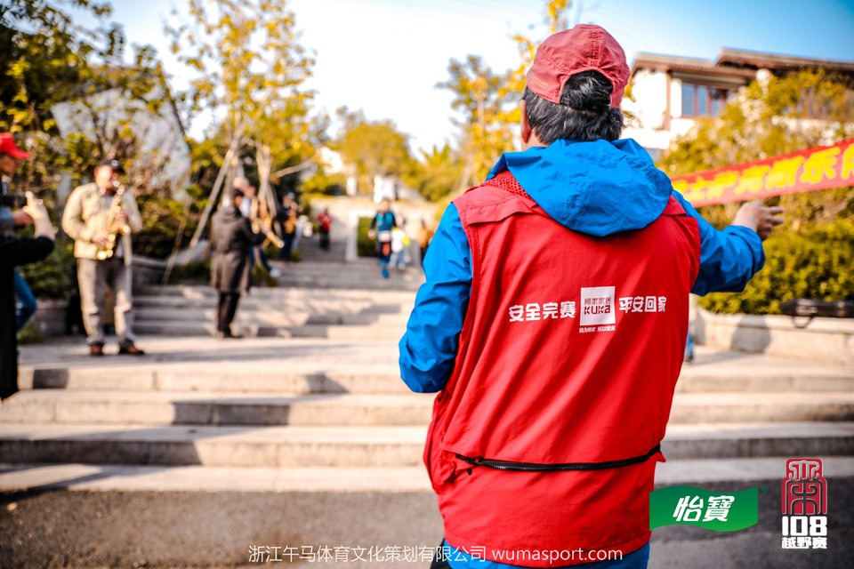 mmexport1573269112652