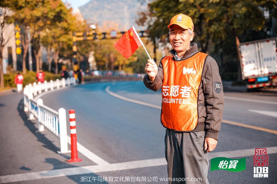 mmexport1573269119130