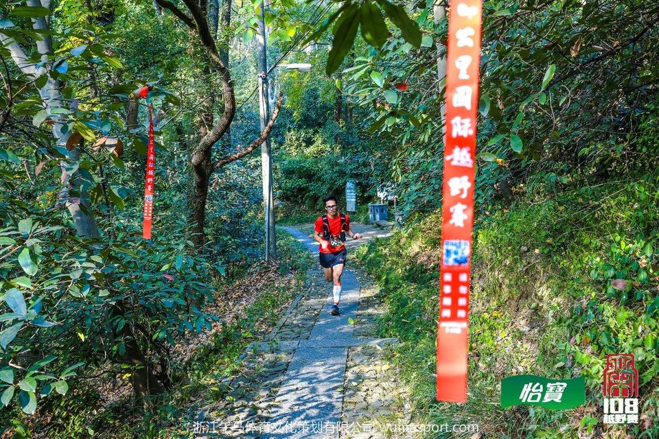 mmexport1573269125313