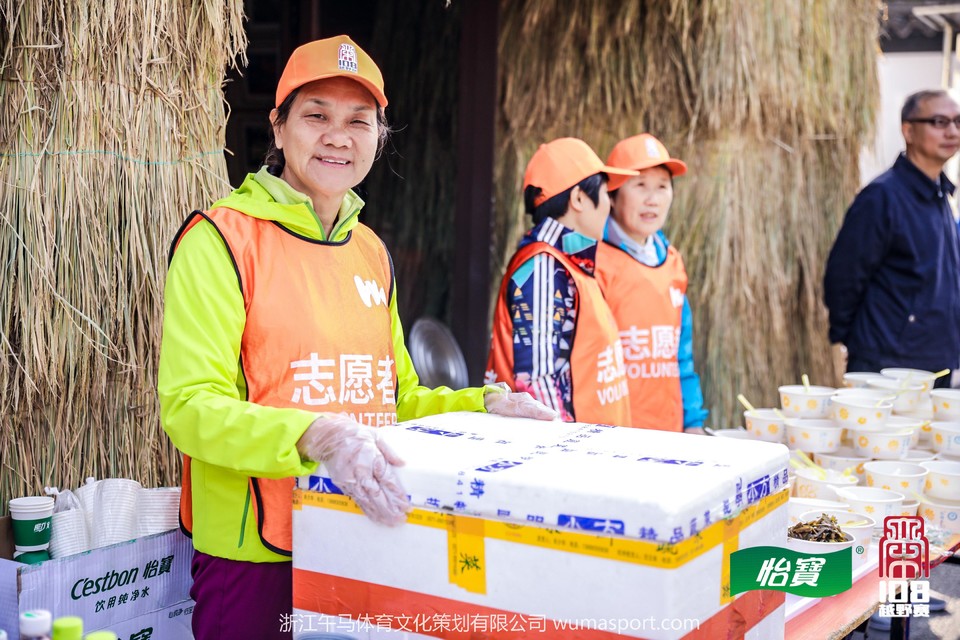 mmexport1573269129456