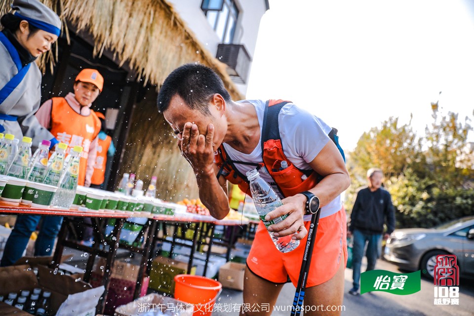 mmexport1573269134804