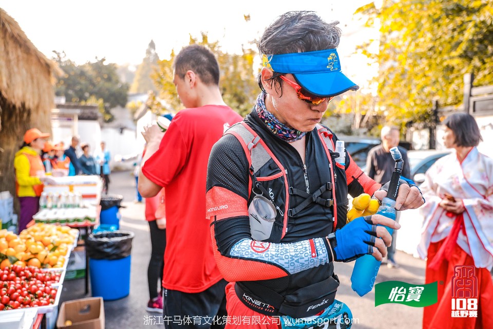 mmexport1573269144325