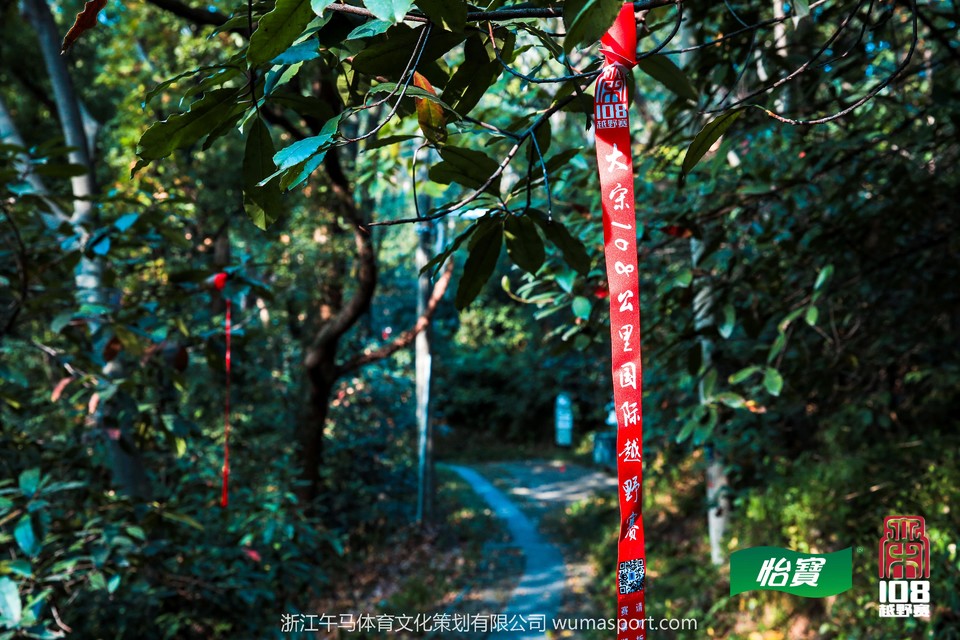 mmexport1573269154694