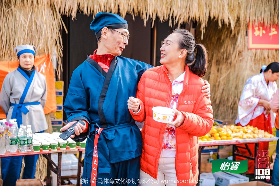 mmexport1573269167099