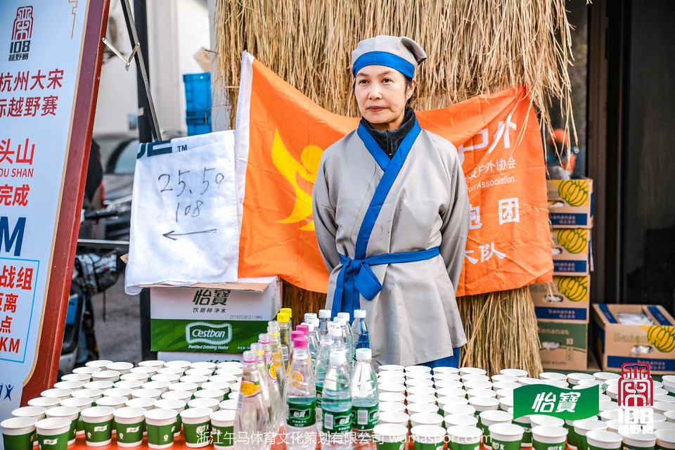 mmexport1573269171401