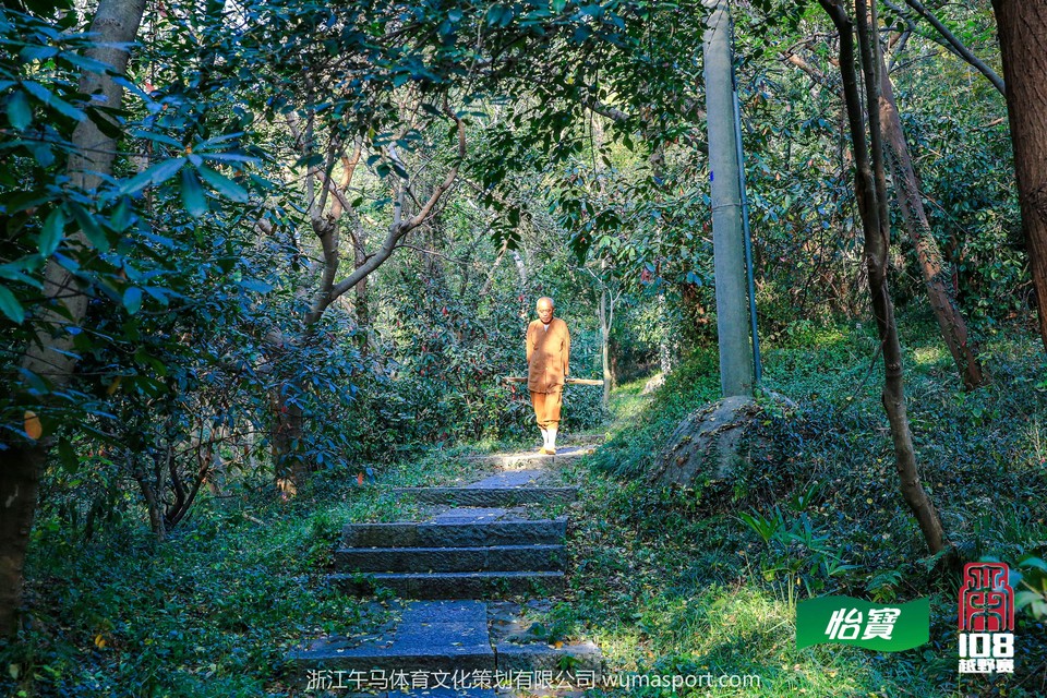 mmexport1573269175542