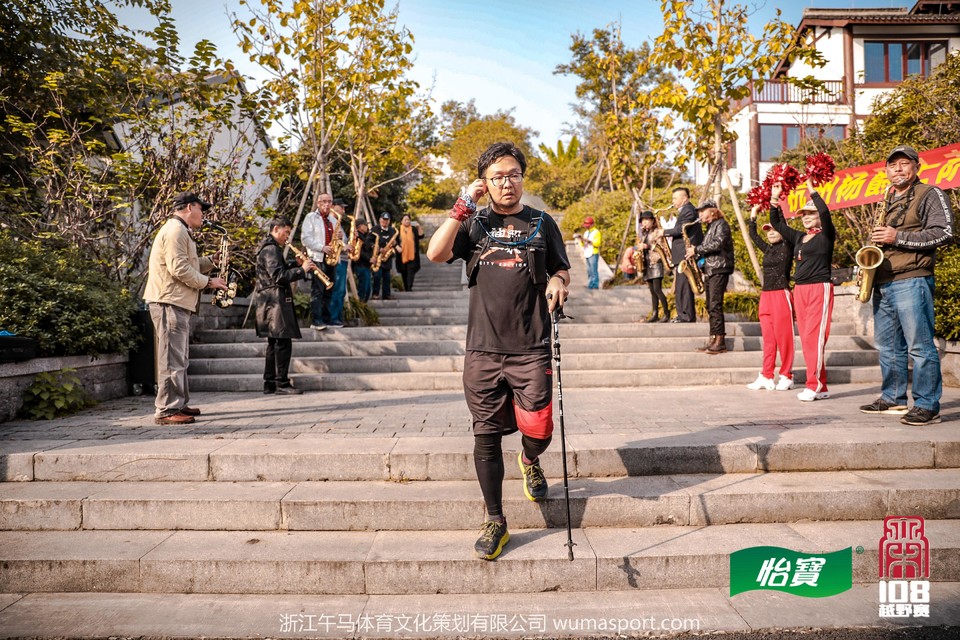 mmexport1573269218890