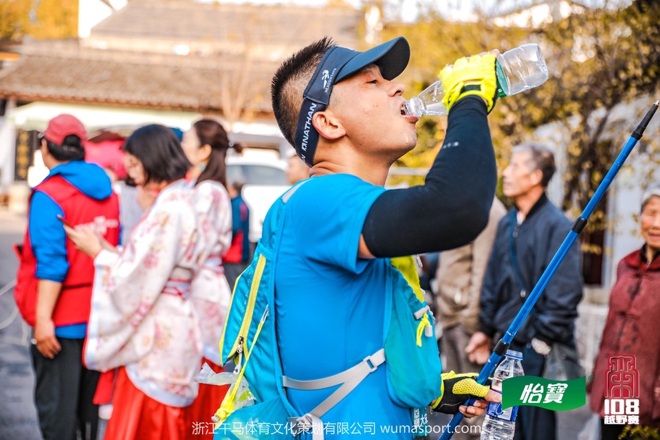 mmexport1573269224159