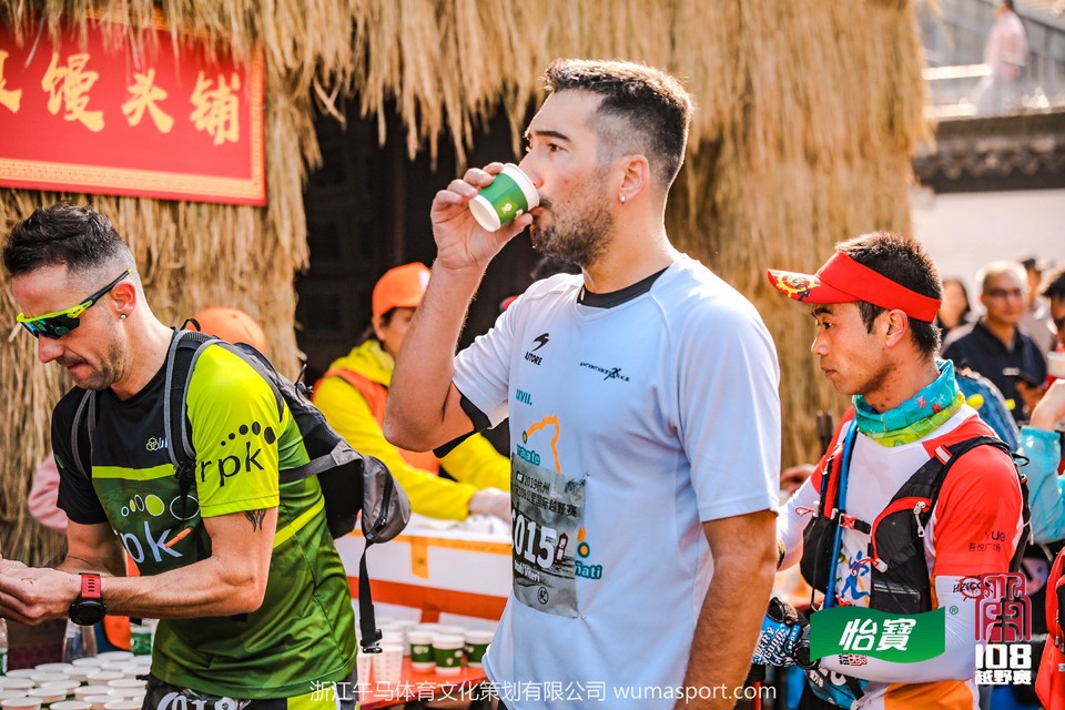 mmexport1573269237159