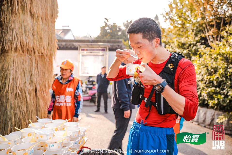 mmexport1573269242141