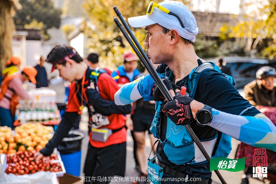 mmexport1573269252633