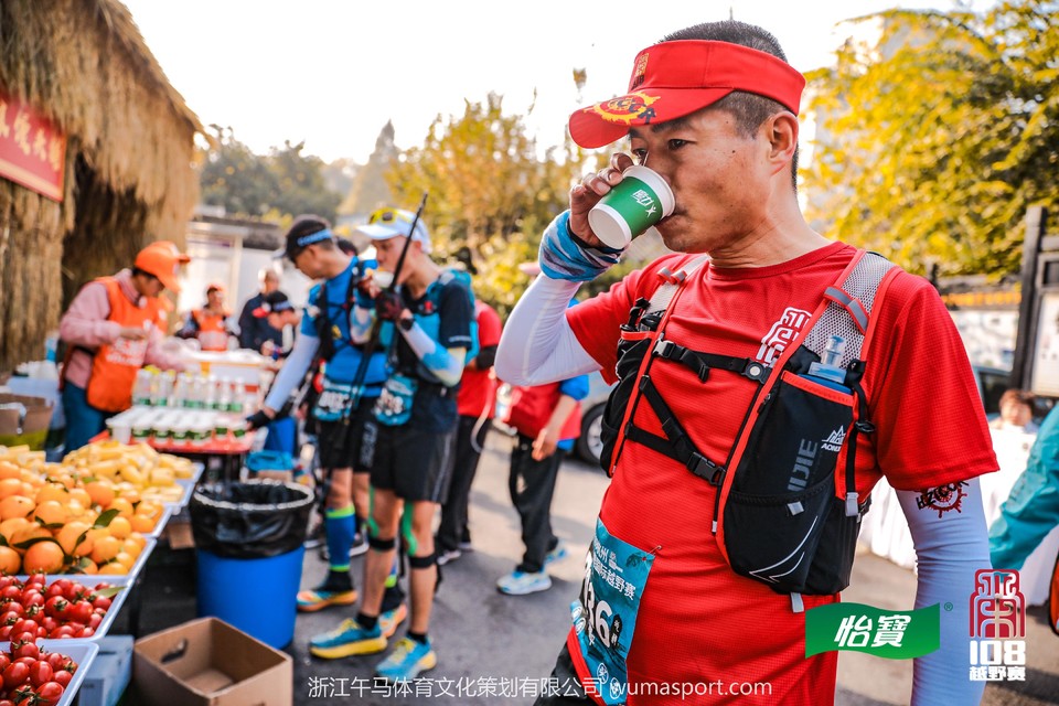 mmexport1573269257355