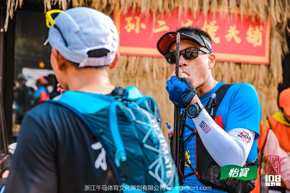 mmexport1573269263256