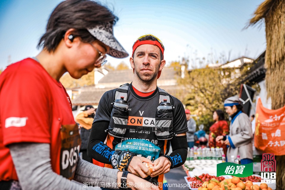 mmexport1573269268083