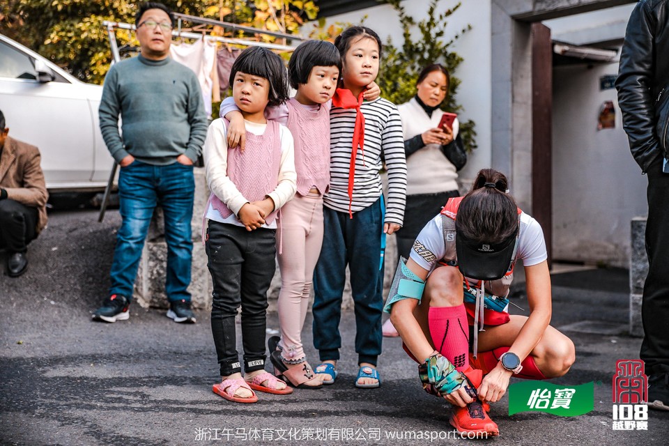 mmexport1573269275704