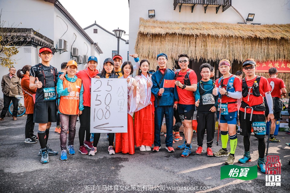 mmexport1573269281761