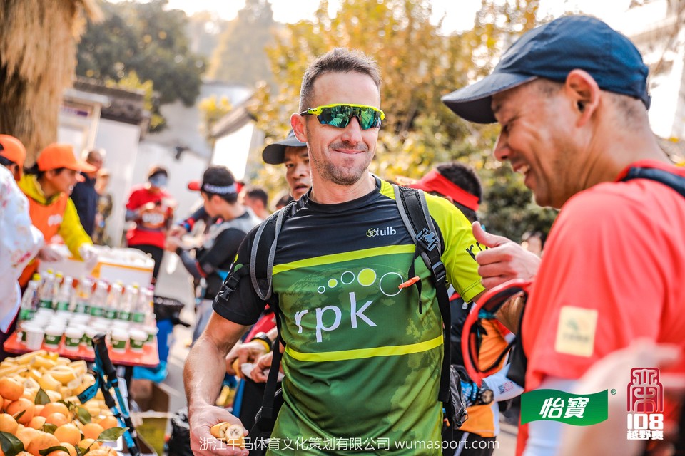 mmexport1573269286936