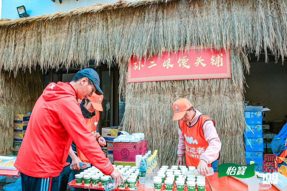 mmexport1573269297590