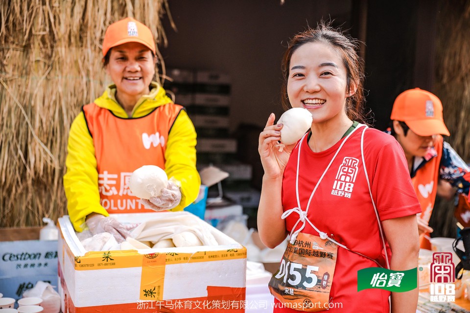 mmexport1573269303359