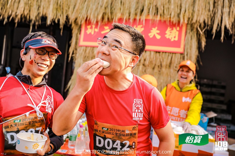 mmexport1573269308960