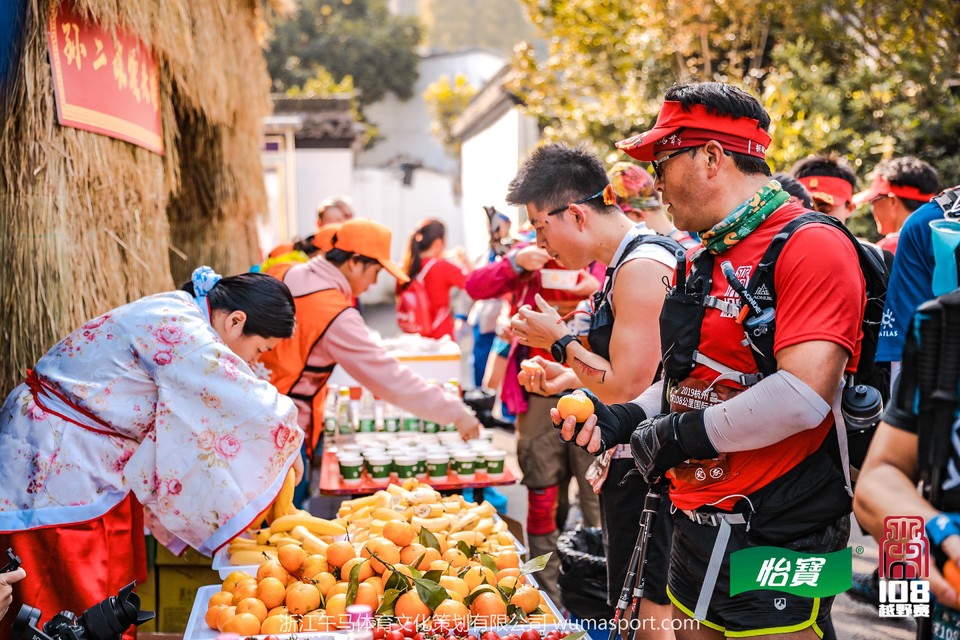 mmexport1573269315067