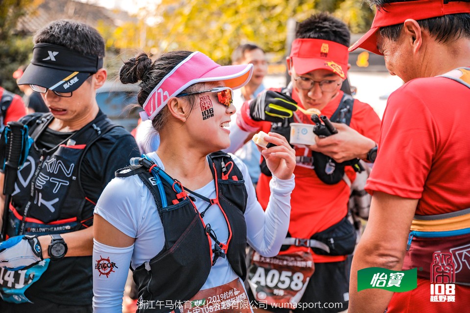 mmexport1573269319895