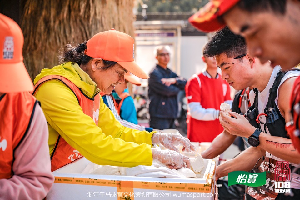 mmexport1573269324732