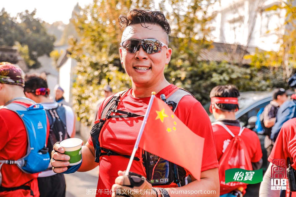 mmexport1573269329760