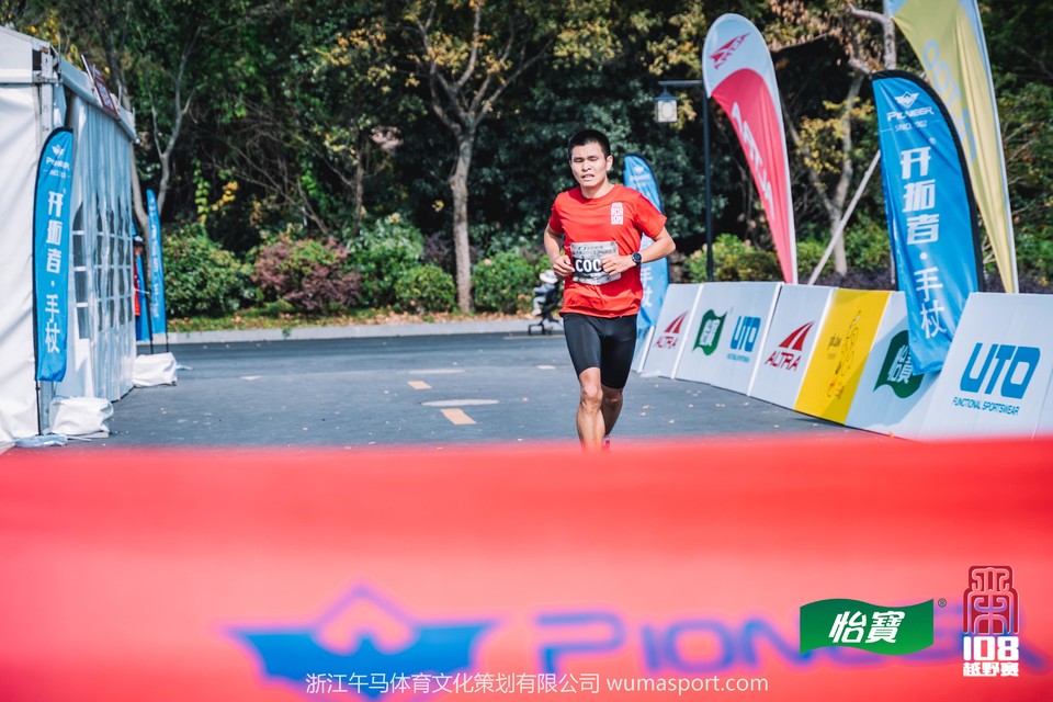 mmexport1573272040588