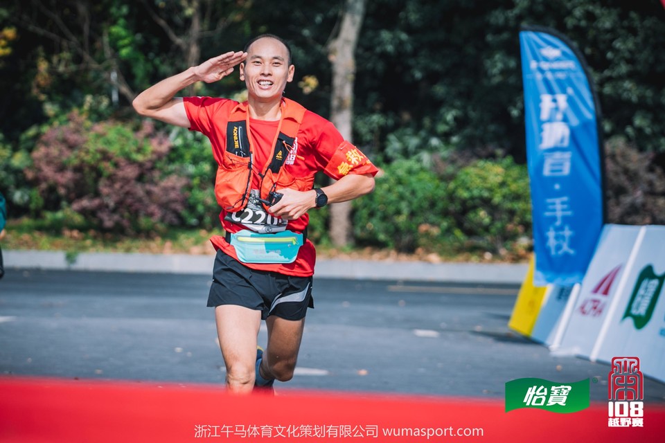 mmexport1573272045359