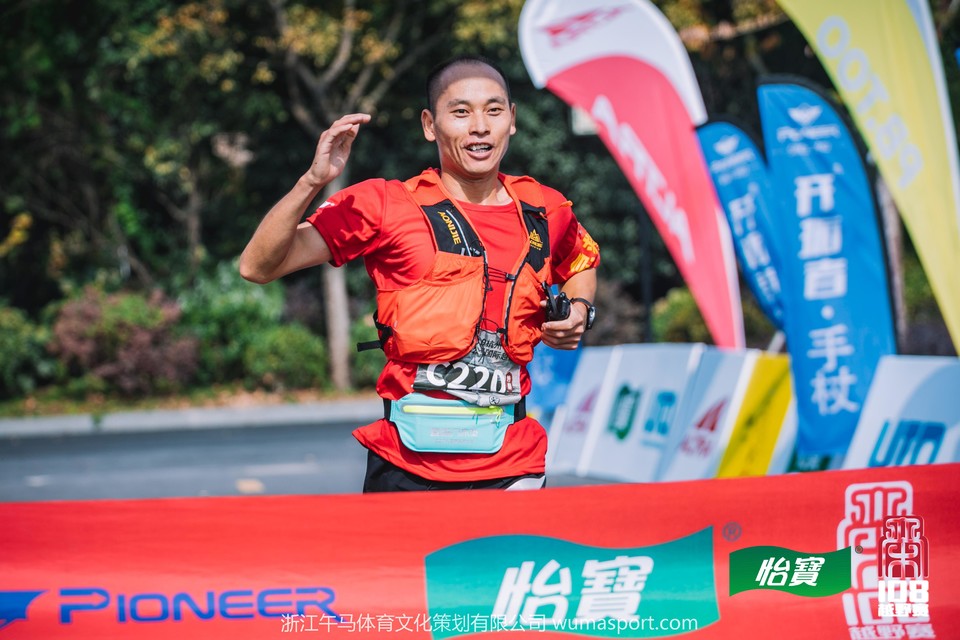 mmexport1573272047853