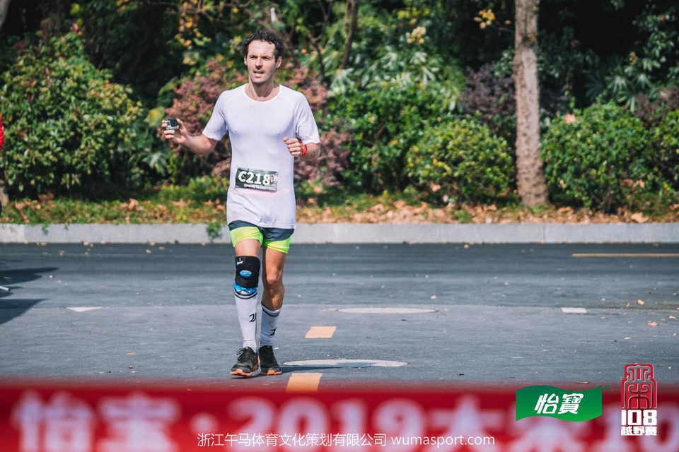 mmexport1573273926983