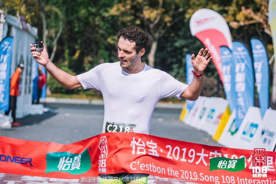 mmexport1573273928559