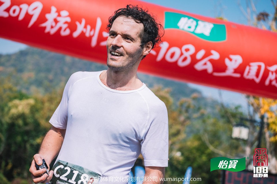 mmexport1573273929264