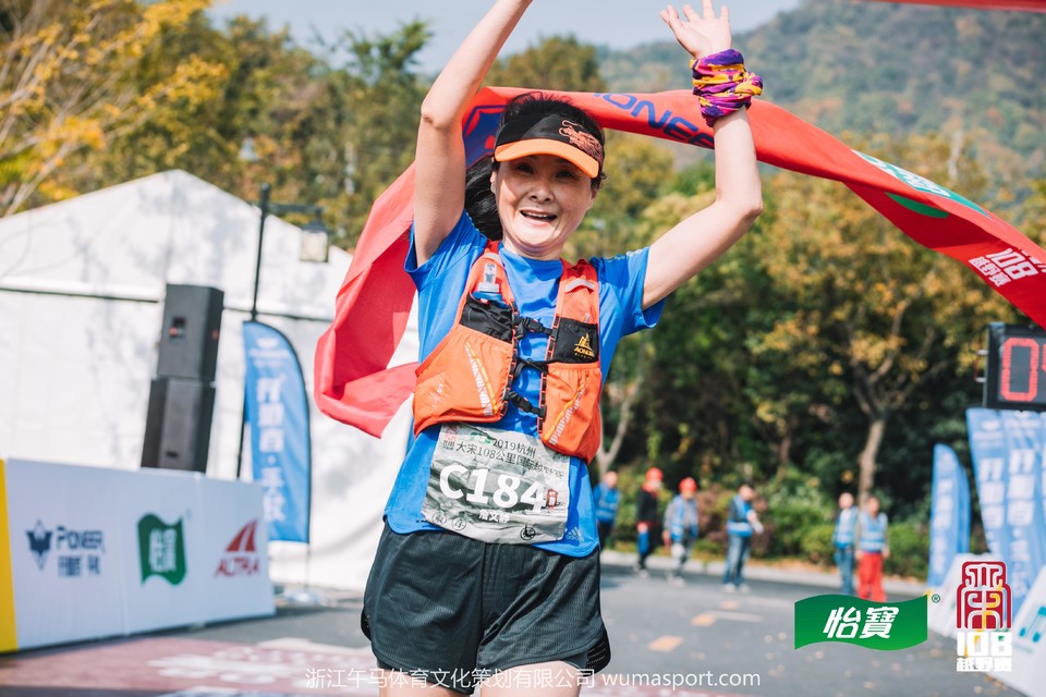 mmexport1573275677719