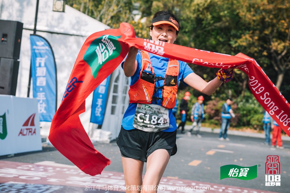 mmexport1573275680310