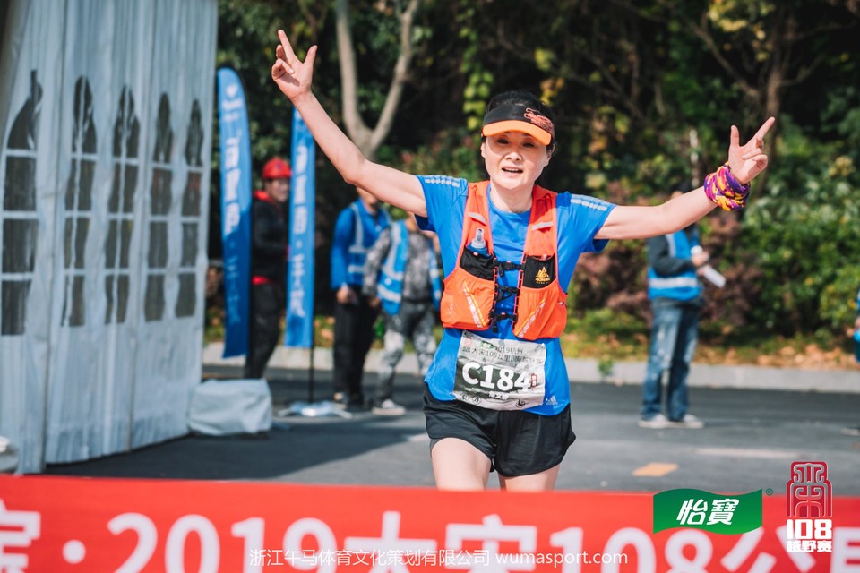 mmexport1573275682608