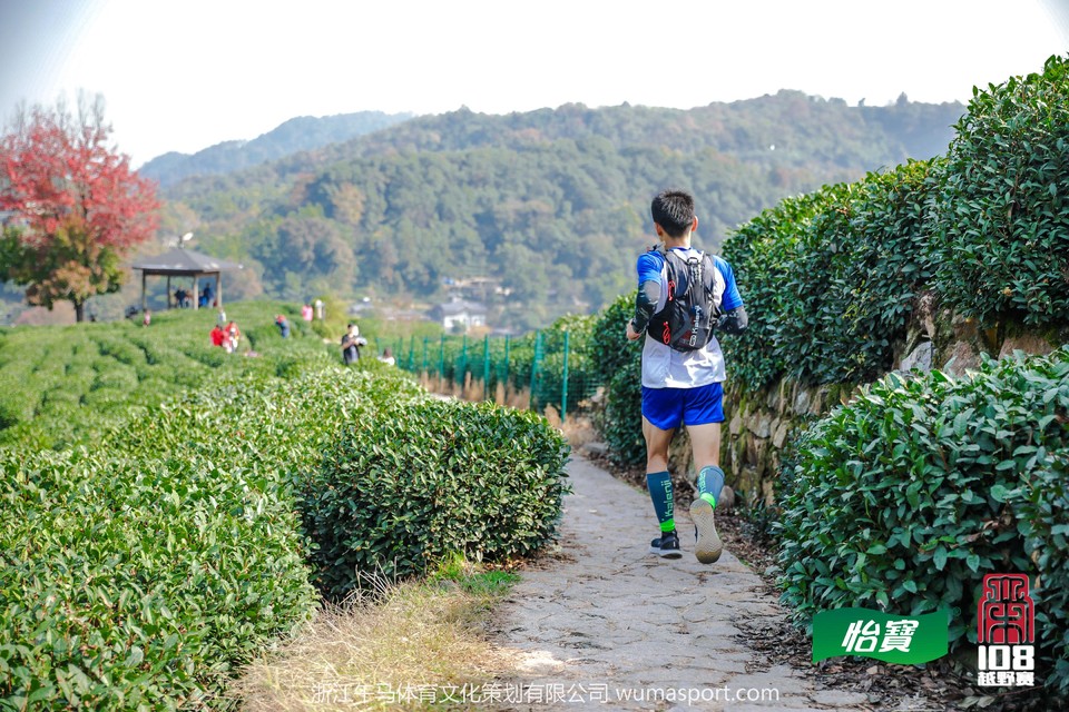 mmexport1573276536657