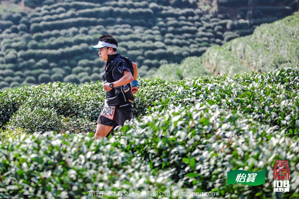 mmexport1573276545565