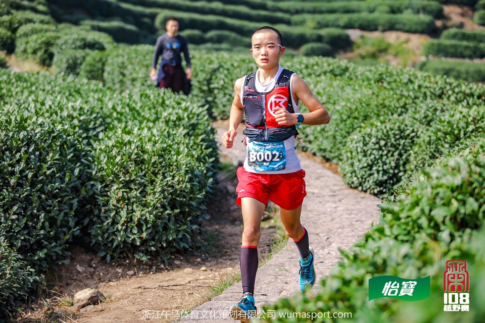 mmexport1573276549485