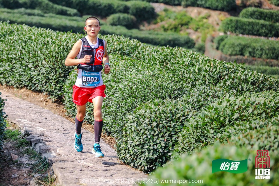 mmexport1573276557511