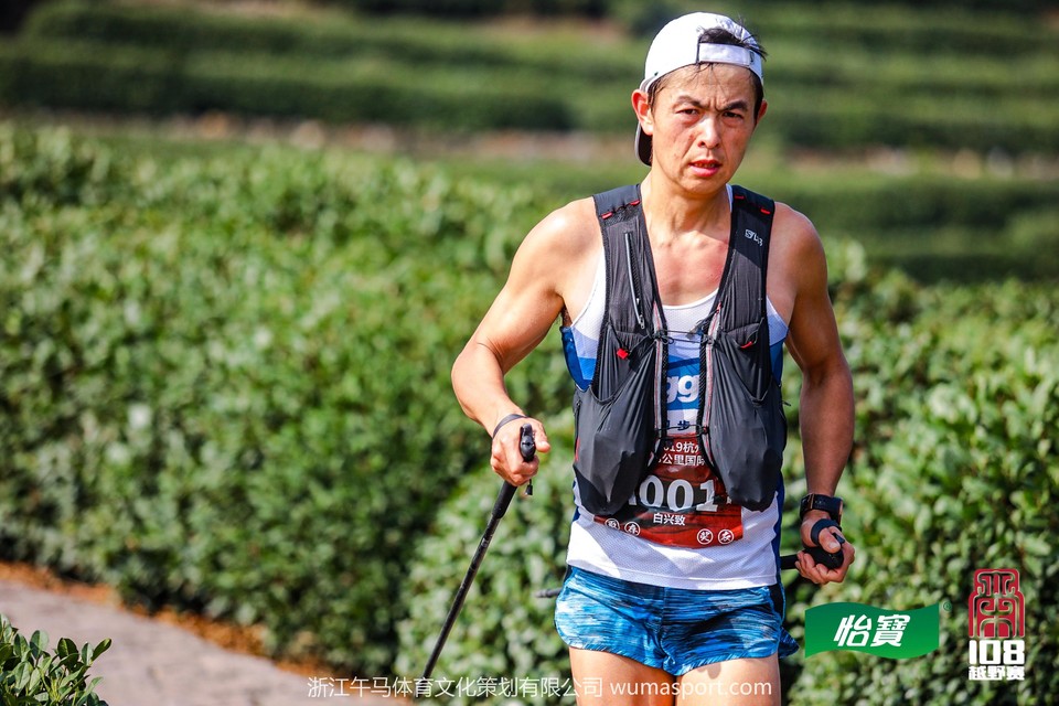 mmexport1573276574934