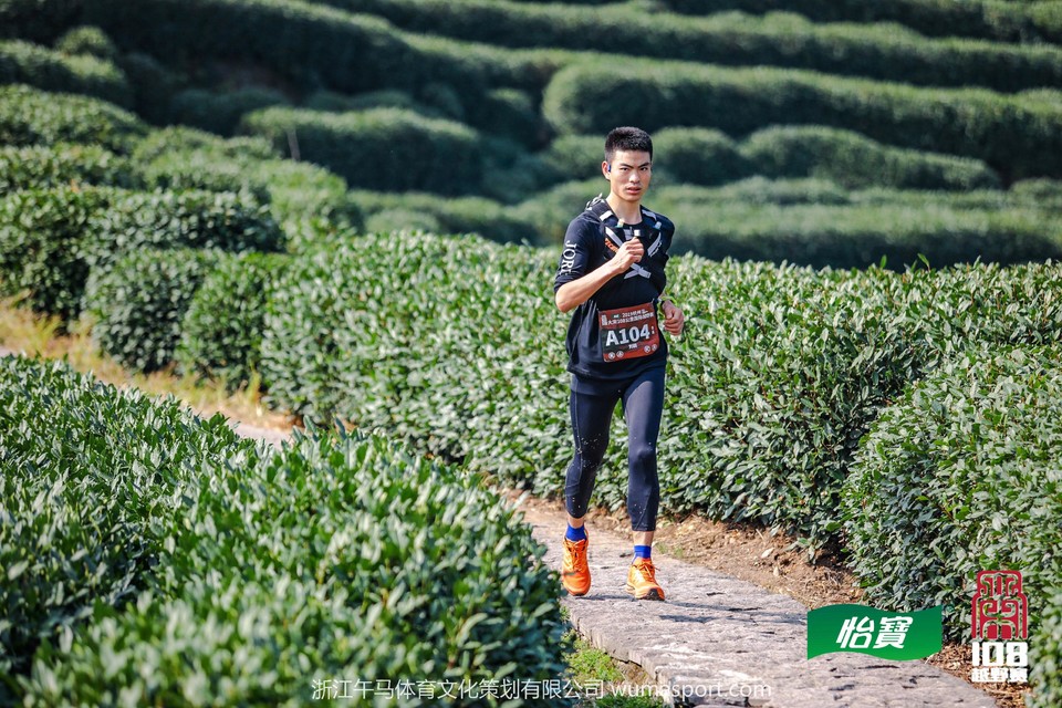 mmexport1573276578744