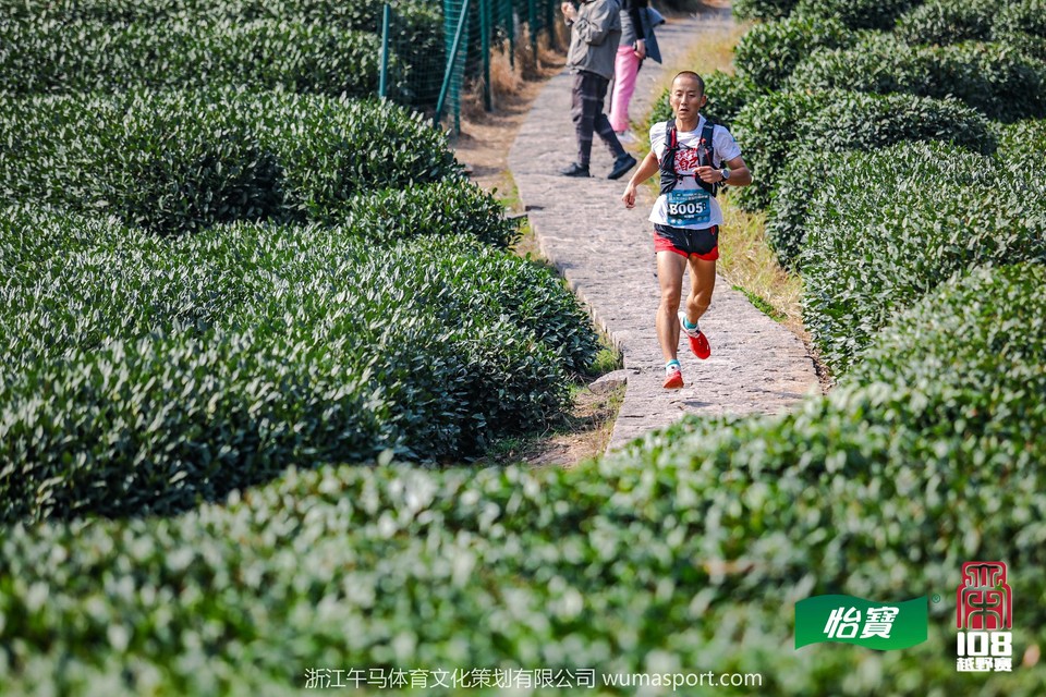 mmexport1573276581798