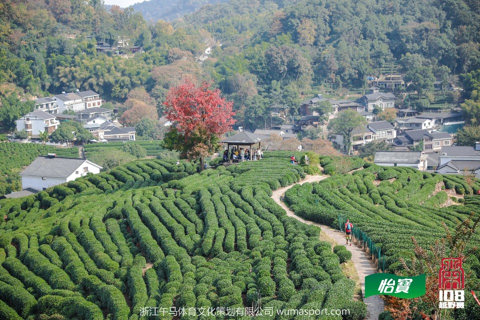 mmexport1573276598070