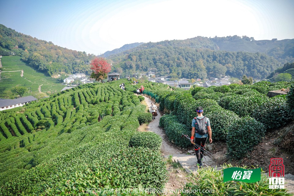 mmexport1573276601171