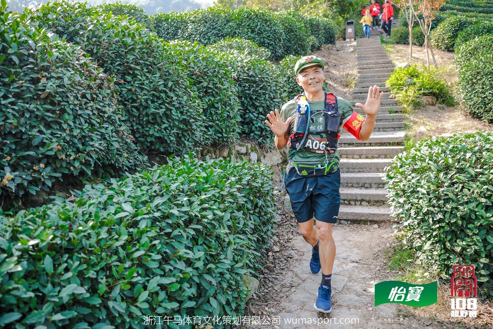 mmexport1573276623957